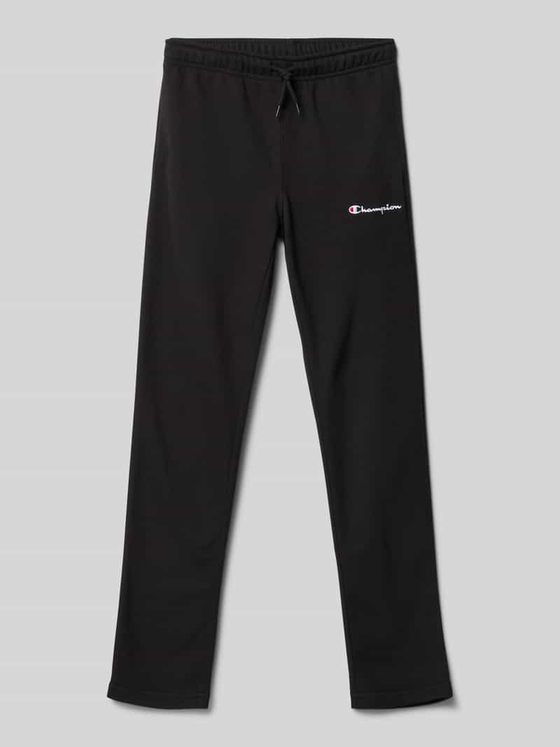 Champion Sweatbroek met elastische band