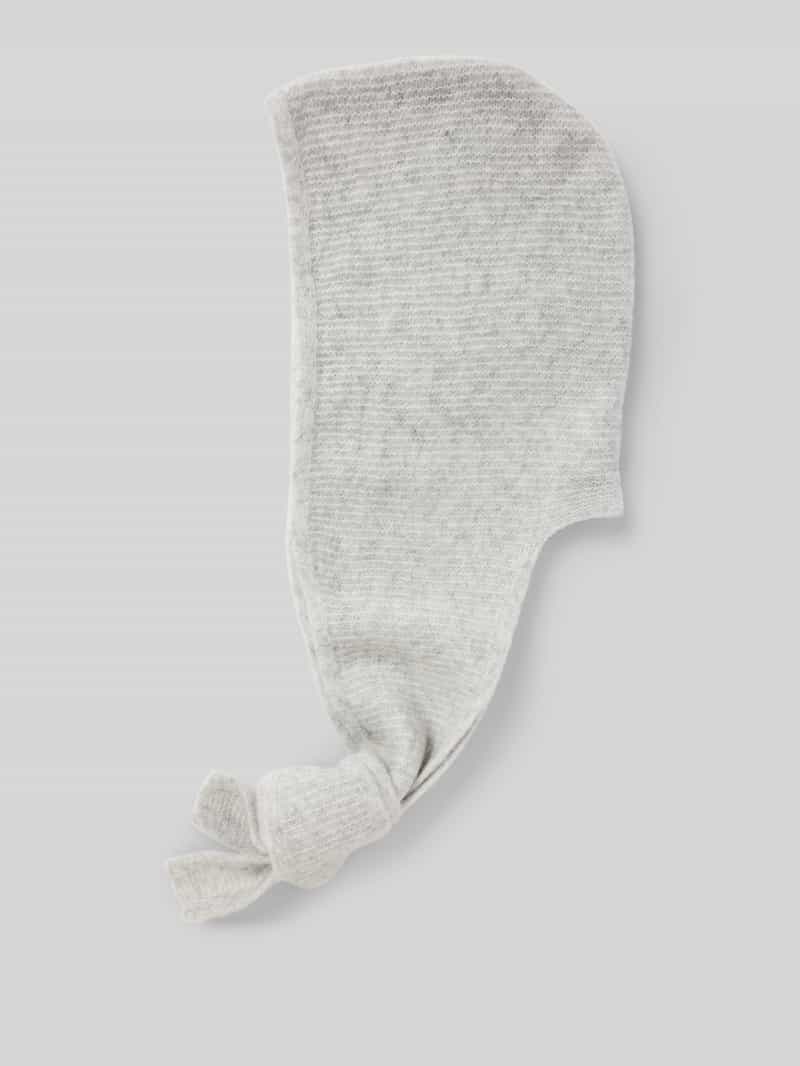 Opus Sjaal met capuchon model 'Atyre'