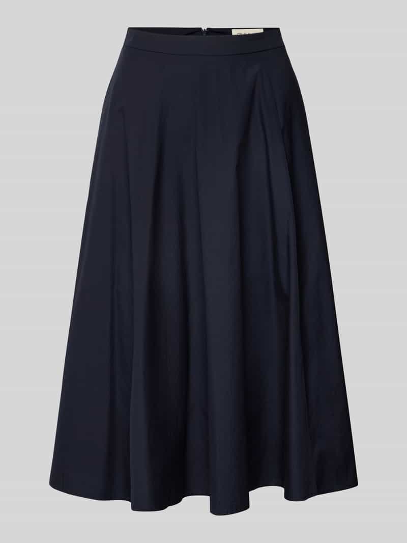 Gant Midirok met steekzakken