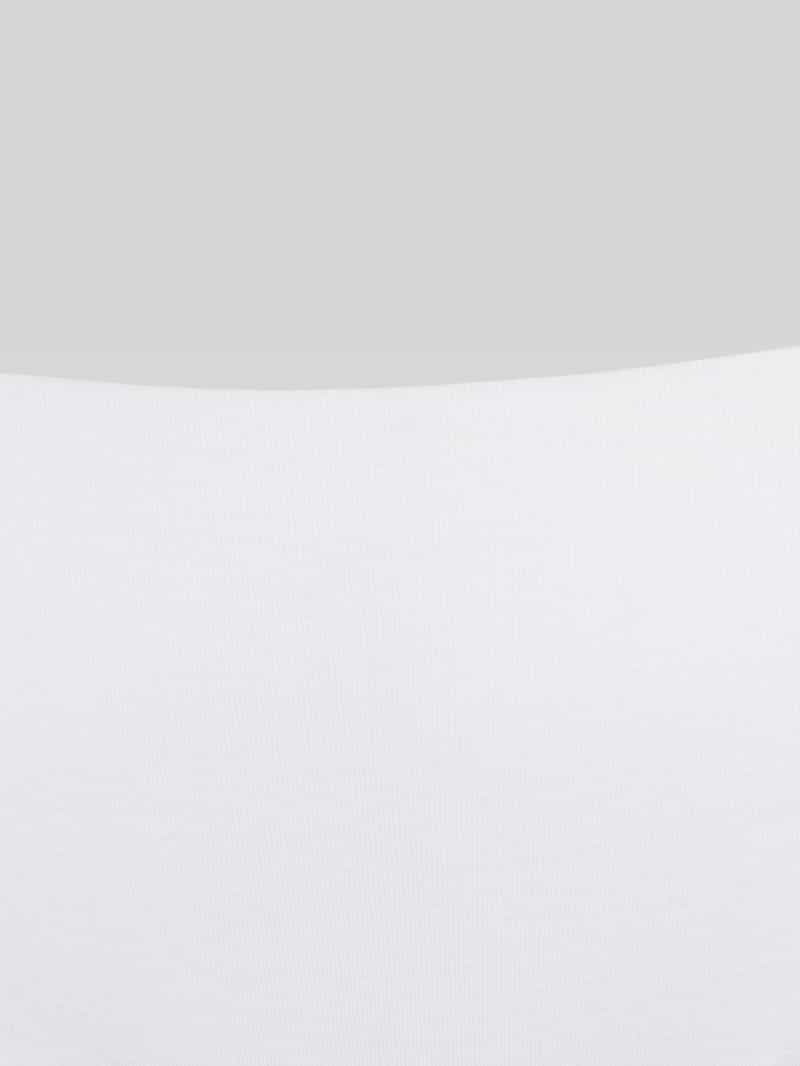 Hanro String met elastische band