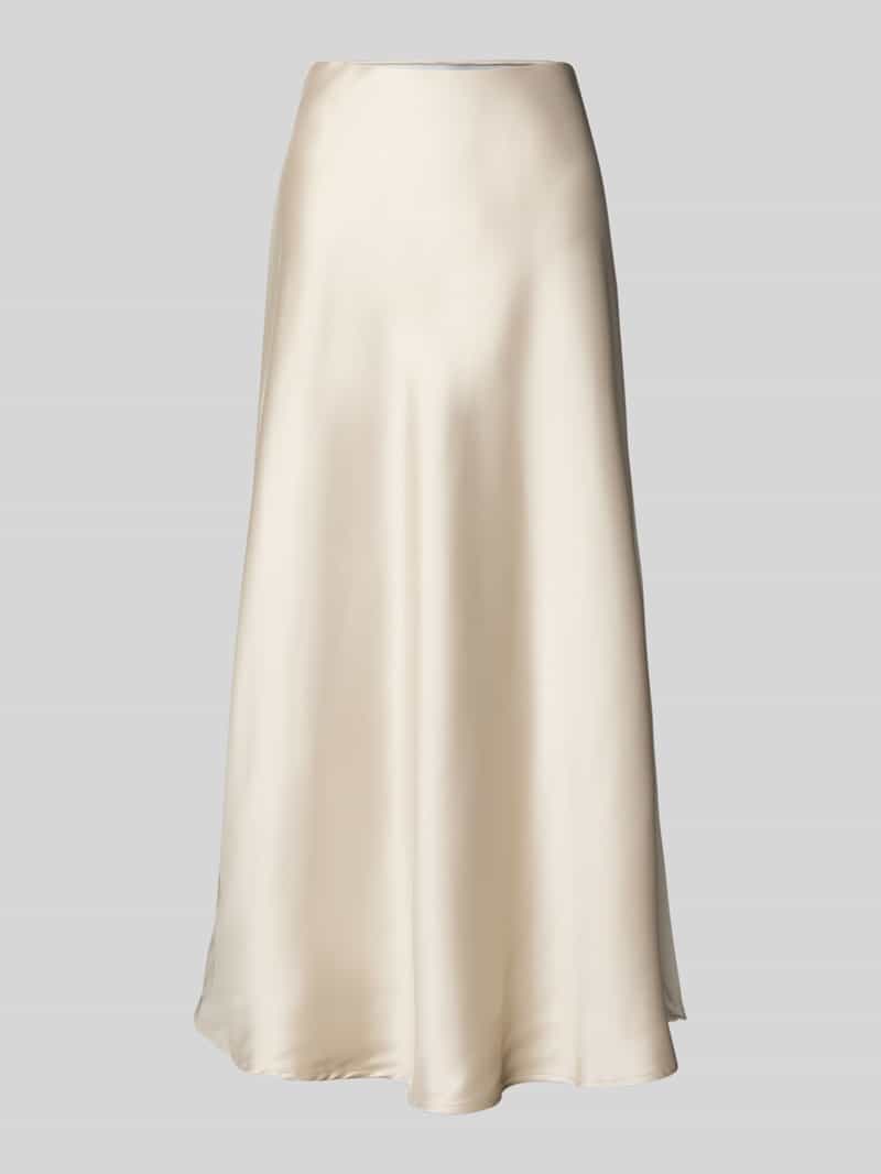 GUIDO MARIA KRETSCHMER WOMAN Midirok met elastische band model 'Fabiola'