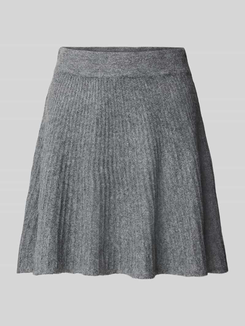 Noisy May Minirok met elastische band model 'NOLA'