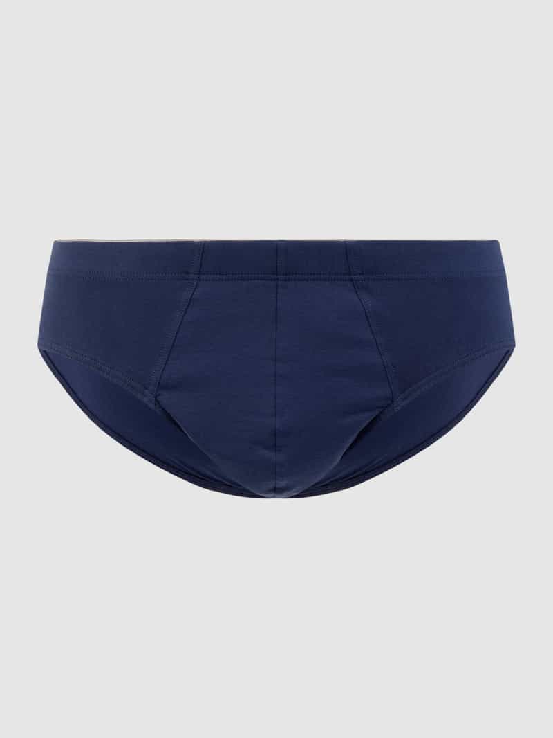 Slip met stretch-aandeel