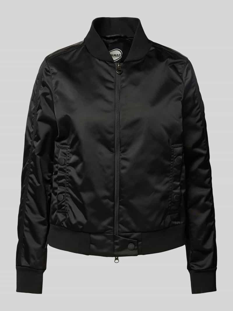 Colmar Originals Jack met tweewegritssluiting