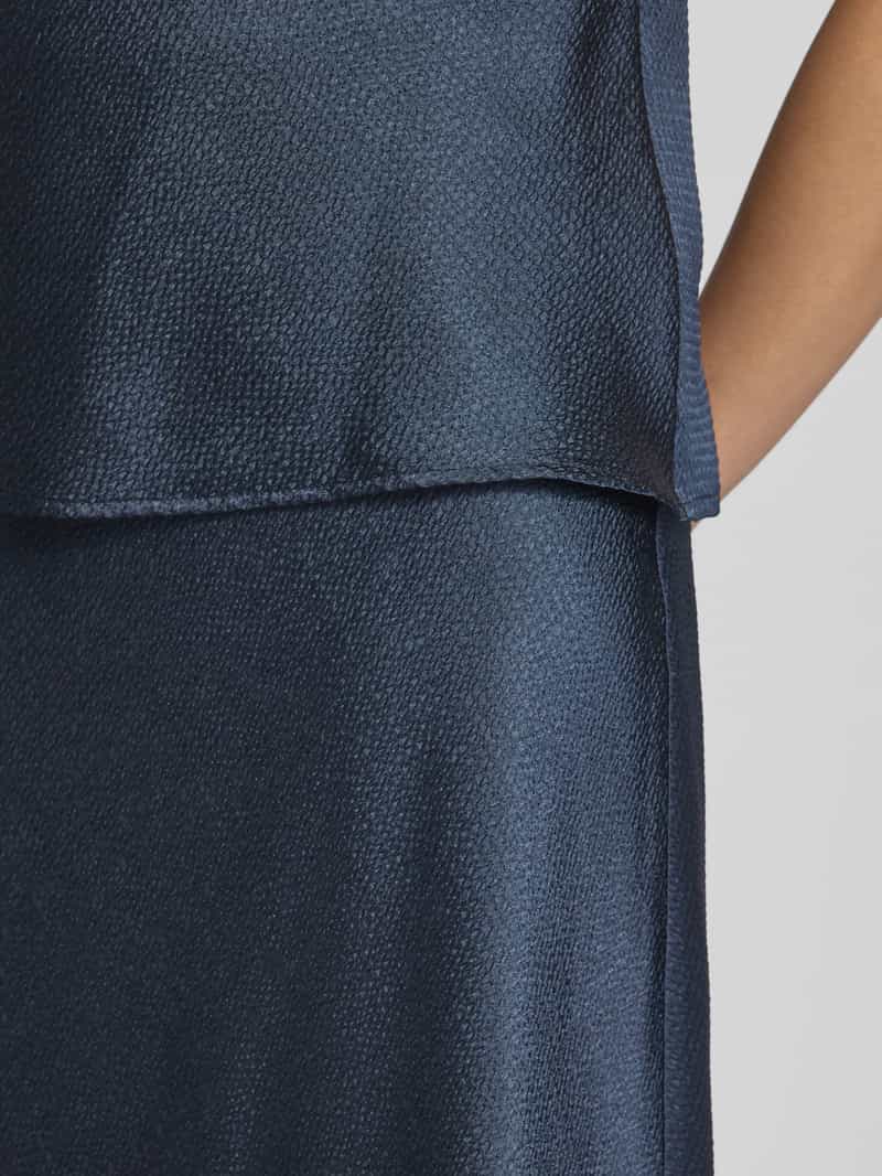 someday Midirok met structuurmotief model 'Odini'