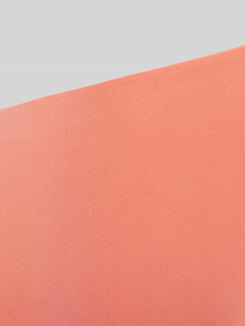 Sloggi Slip met labelprint model 'ZERO FEEL 2.0'