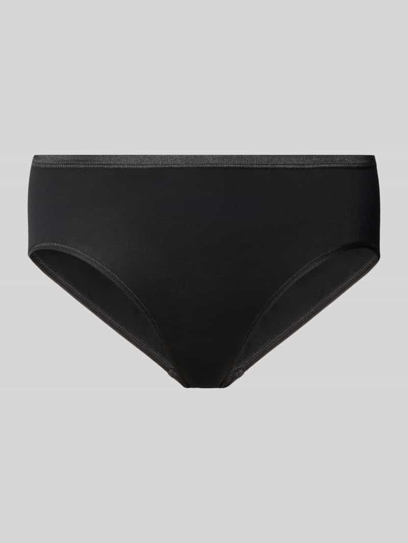 Mey Slip van modalmix model 'PURE'
