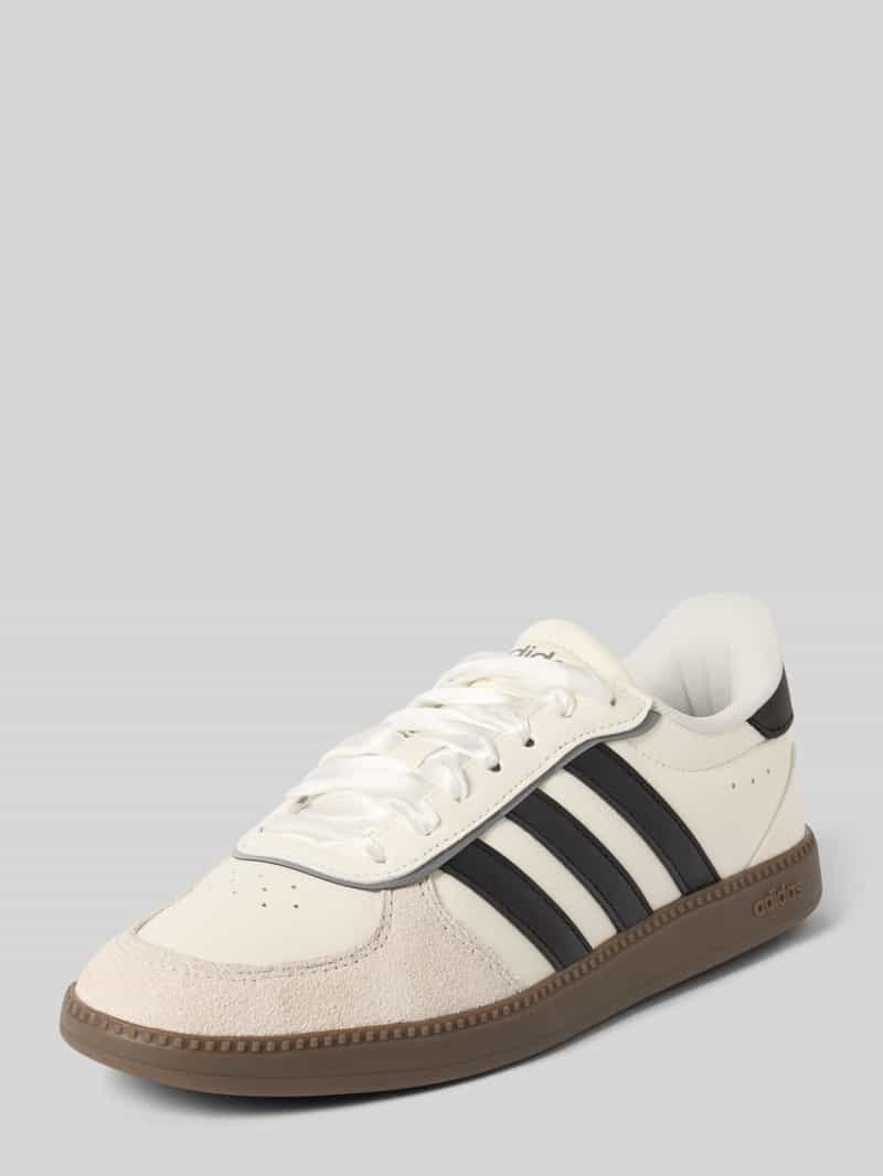 Adidas Sportswear Sneakers BREAKNET SLEEK