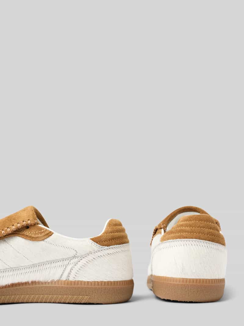 ALOHAS Sneakers met vetersluiting