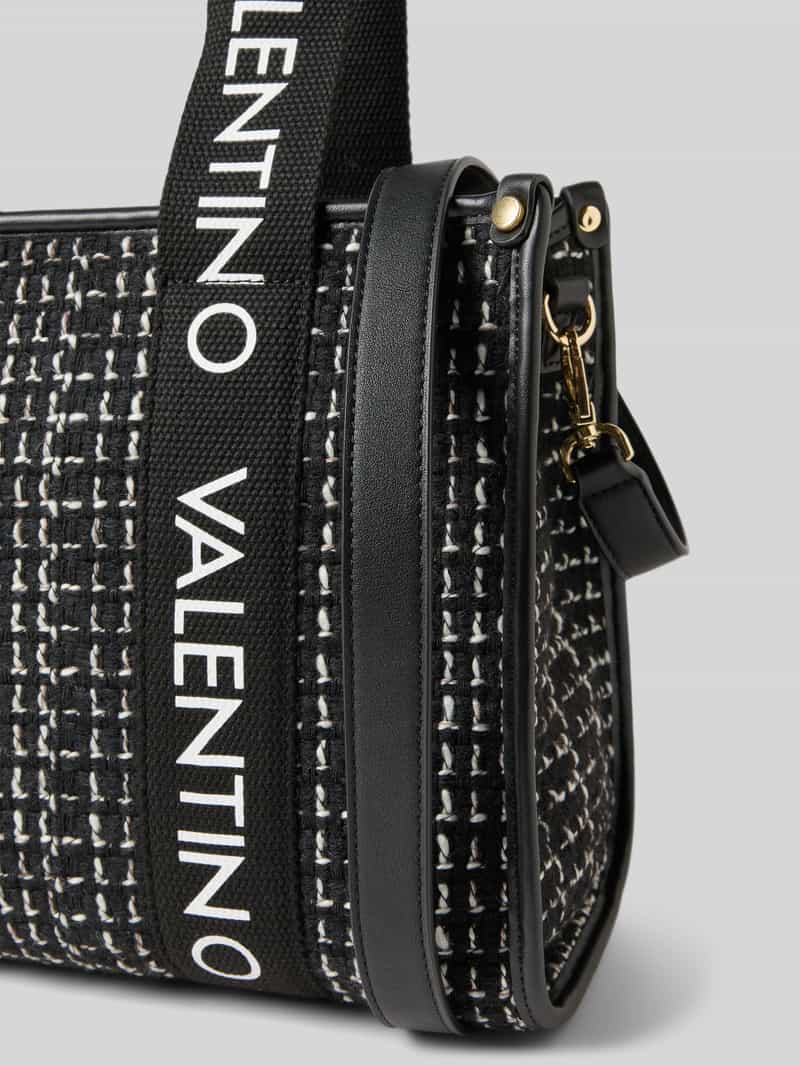 Valentino Bags Handtas met draagband