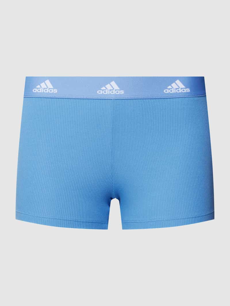 Slip met elastische band met logo ADIDAS SPORTSWEAR