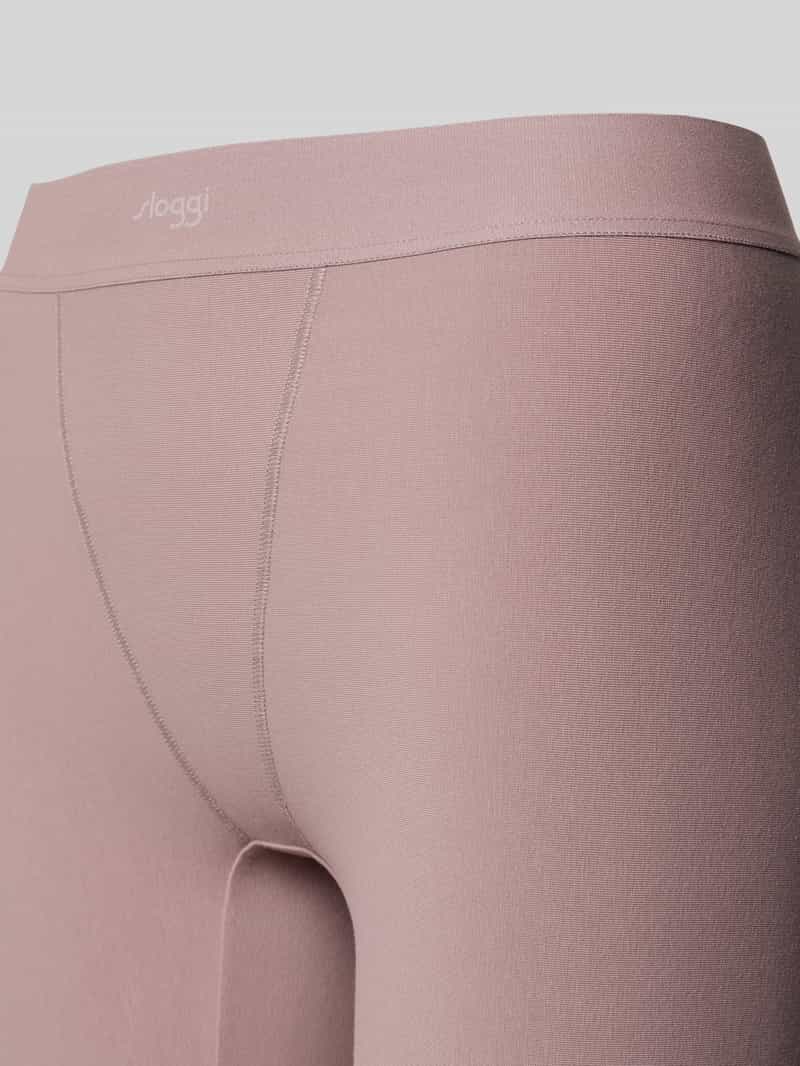 Sloggi Onderbroek met labelprint model 'Ease'
