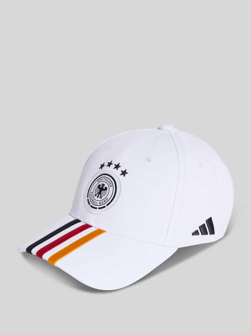 cap model 'DEUTSCHLAND'