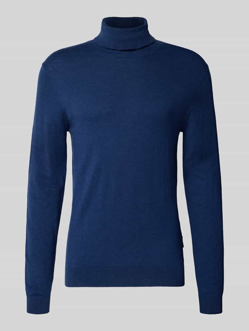 casual friday Coltrui met kasjmier