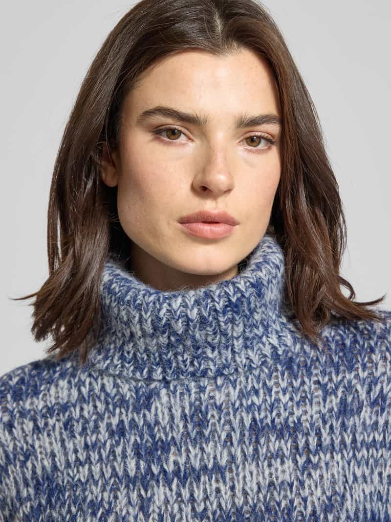 FYNCH-HATTON Coltrui in two-tone-stijl