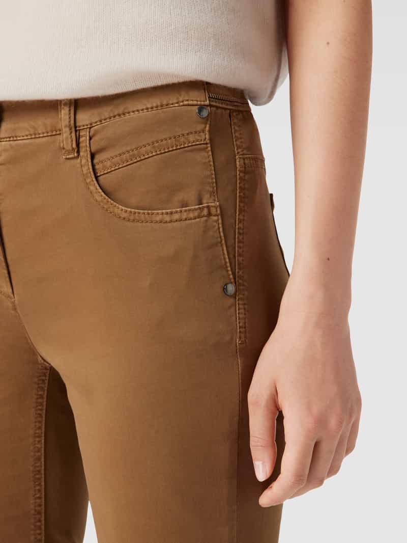 LUISA CERANO Jeans in 5-pocketmodel