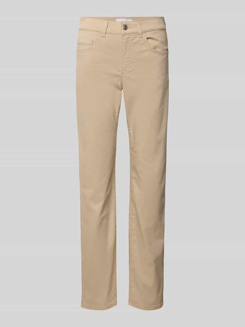 Angels Regular fit jeans in 5-pocketmodel model 'Dolly'