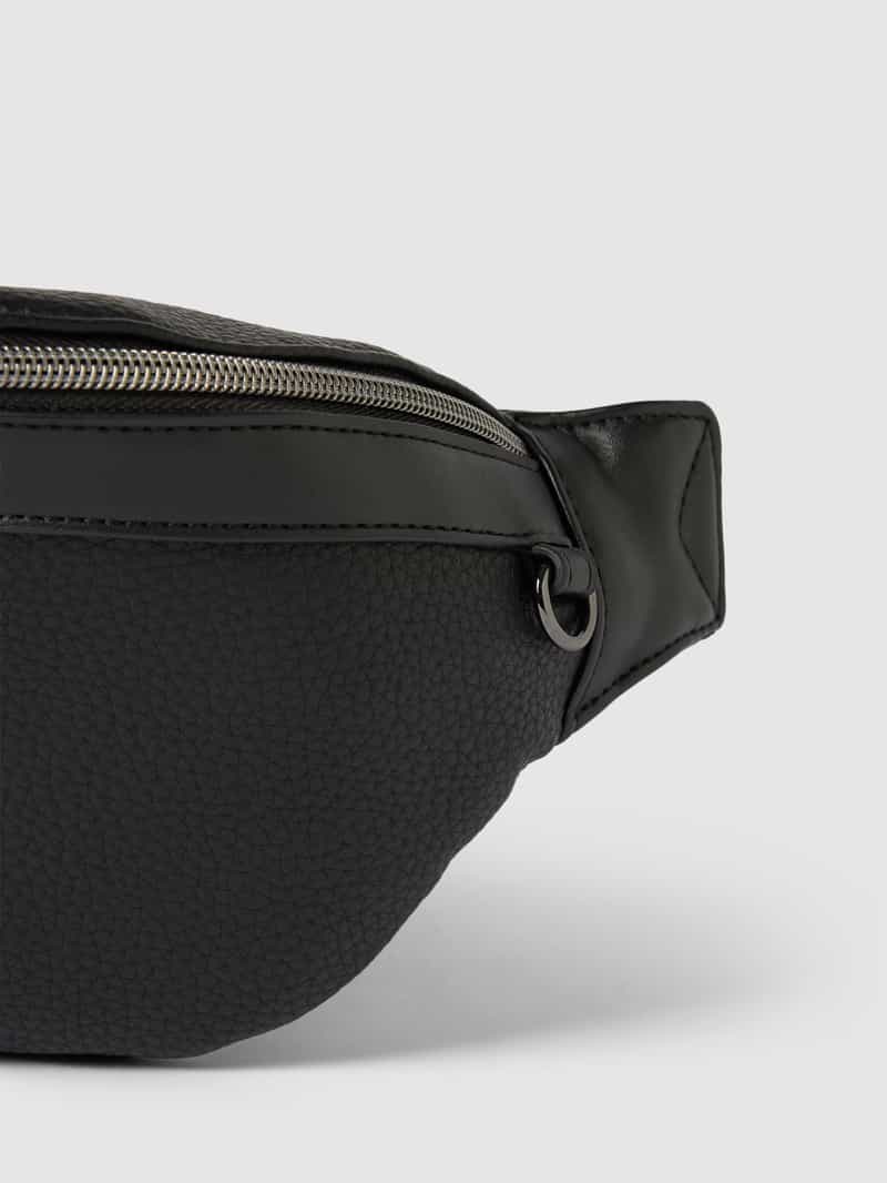 VALENTINO BAGS Heuptasje met ritssluiting model 'EFEO'