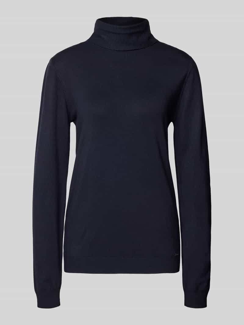 MORE & MORE Coltrui van viscosemix met labeldetail