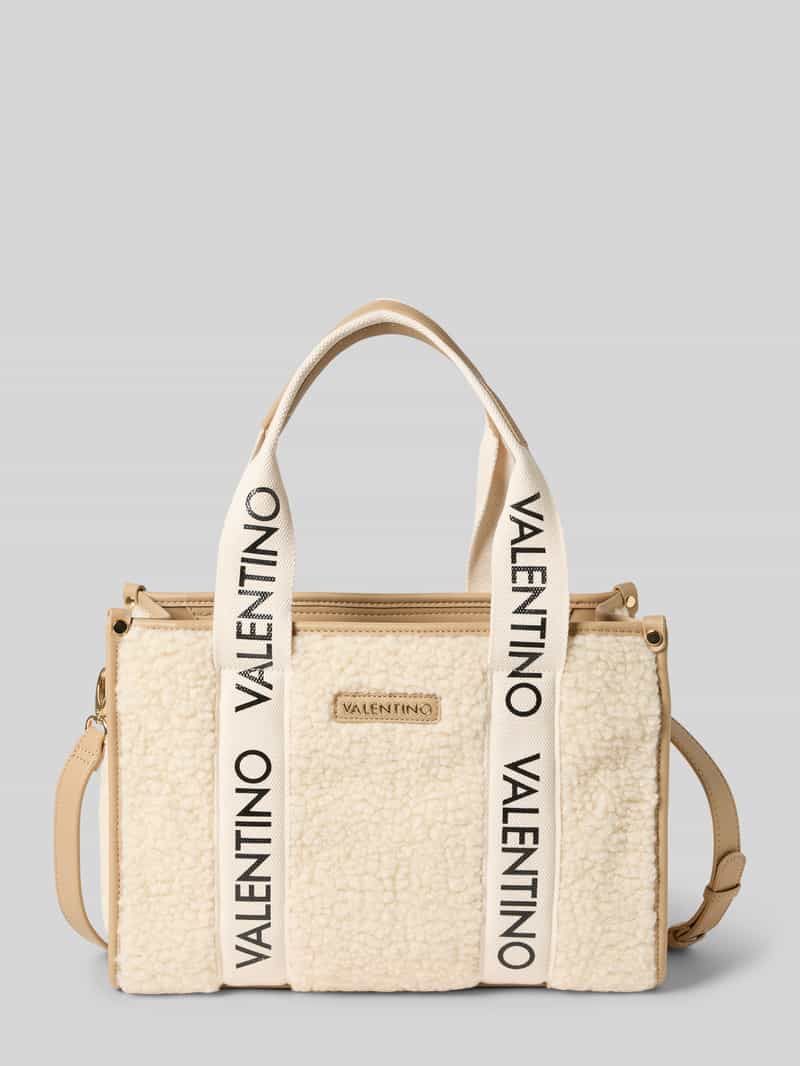 VALENTINO BAGS Handtas van teddy