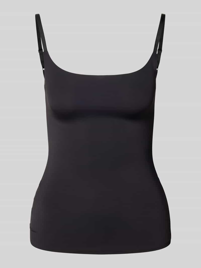 Magic Body Fashion Modellerende top