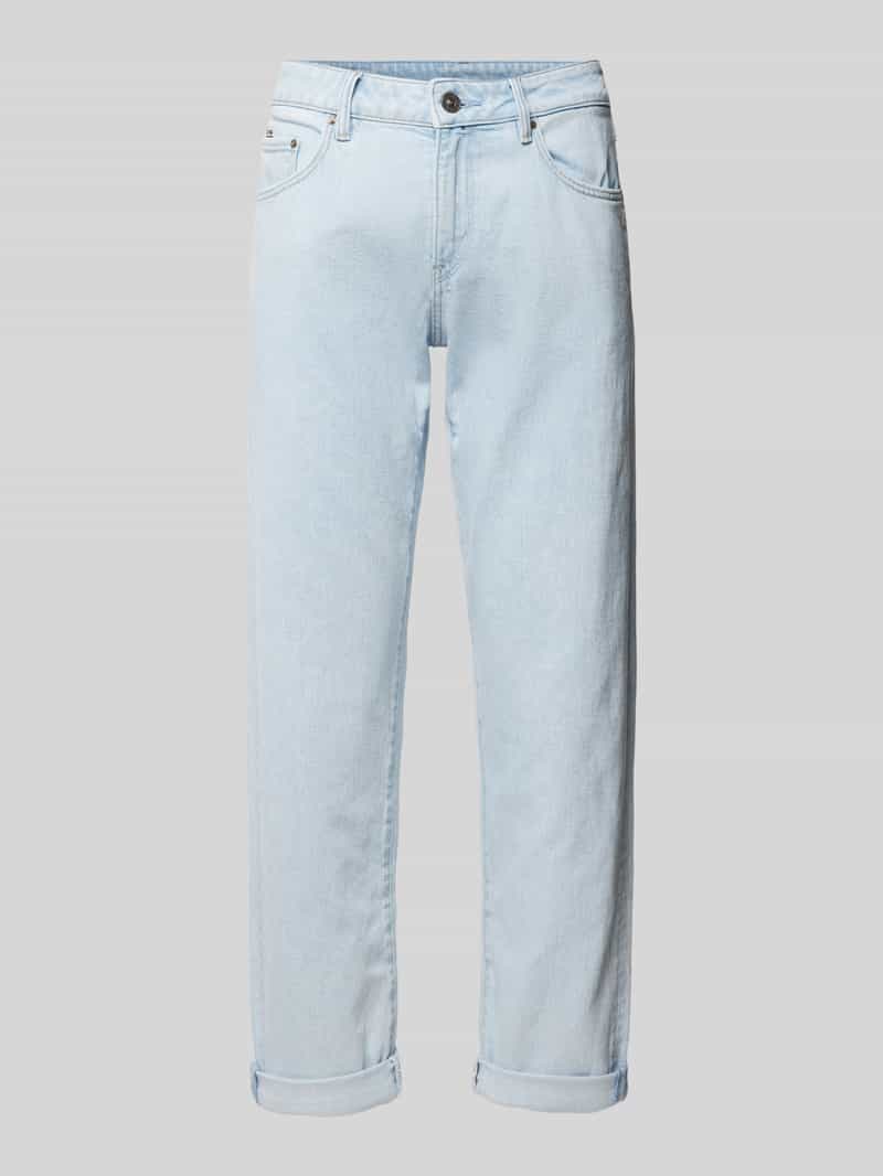 G-Star Raw Boyfriend jeans in 5-pocketmodel model 'Kate'