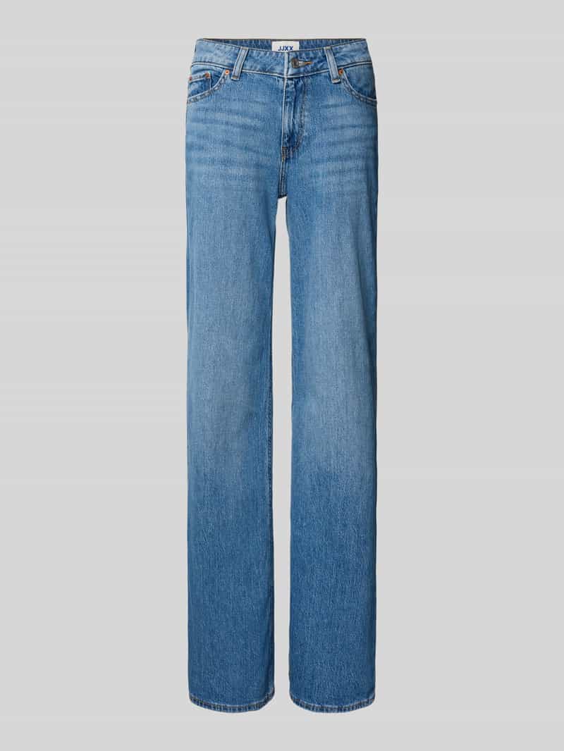JJXX Jeans met 5-pocketmodel model 'ROME'