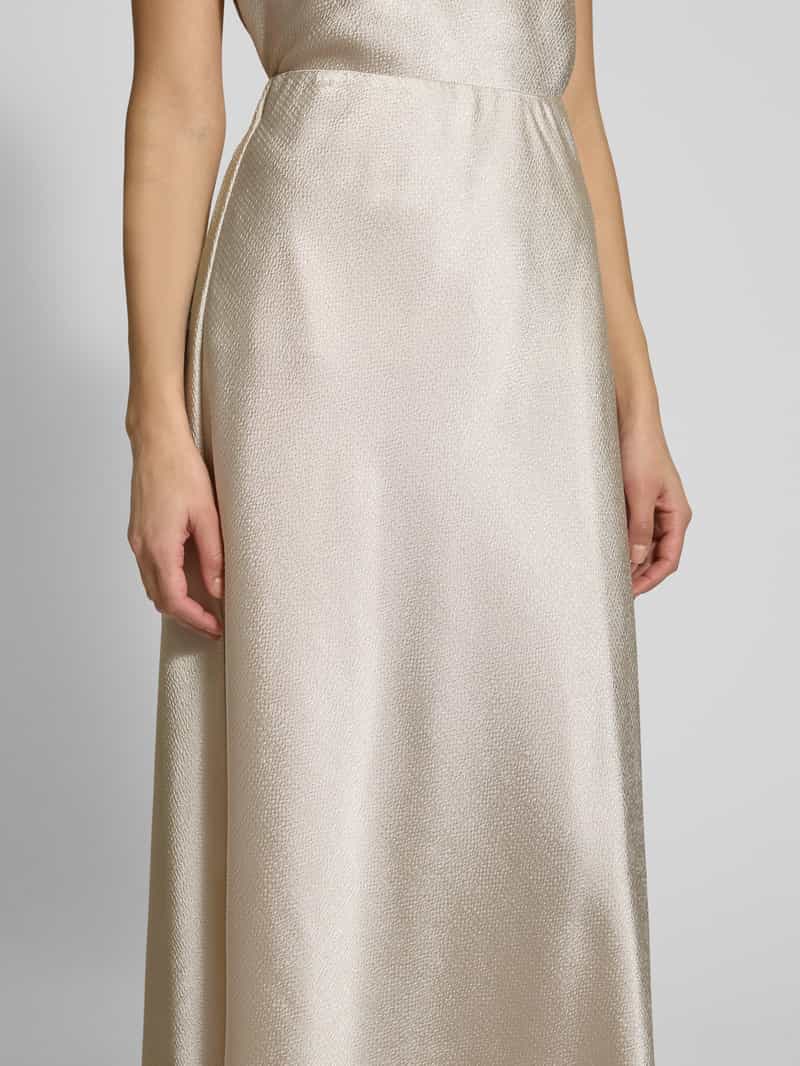 someday Midirok met structuurmotief model 'Odini'