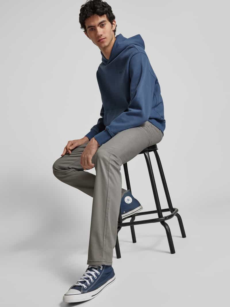 Levi's Slim fit jeans in 5-pocketmodel model '511 '