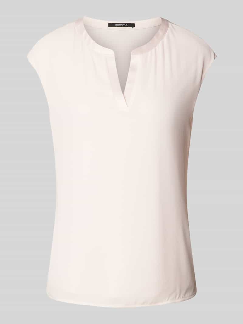 Comma T-shirt