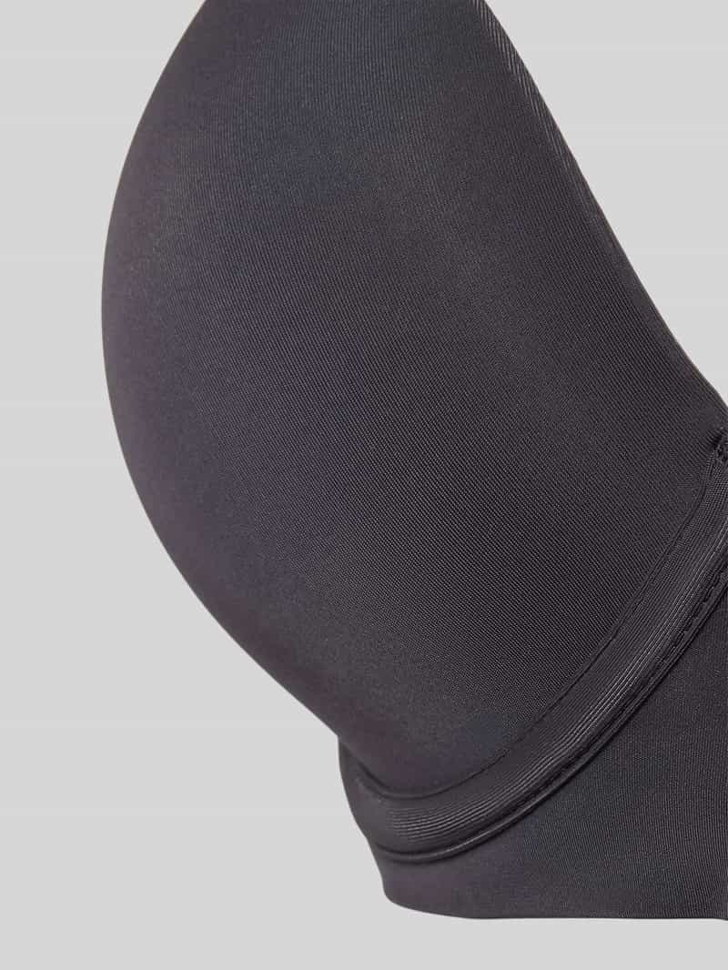Marc O'Polo Beha met labelprint