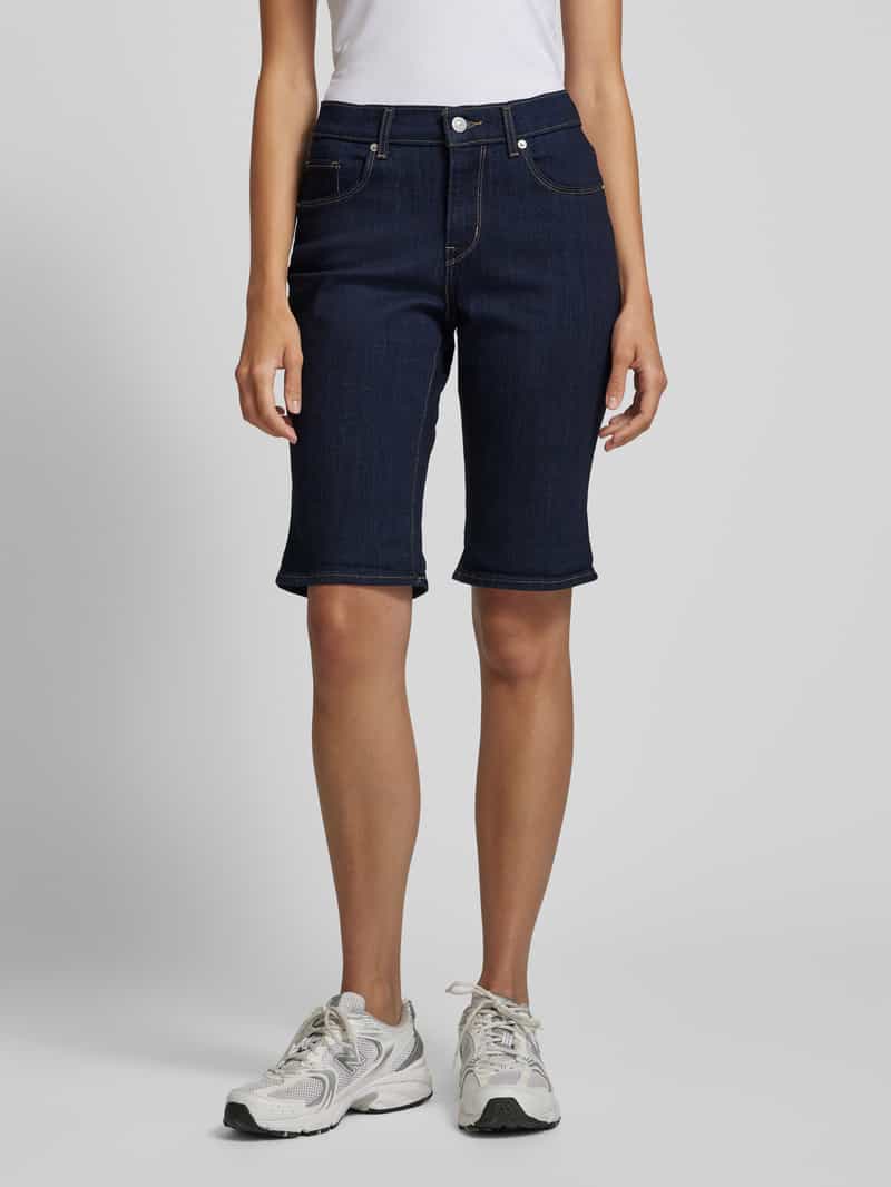 Bermuda in -pocketmodel Levi's® 300