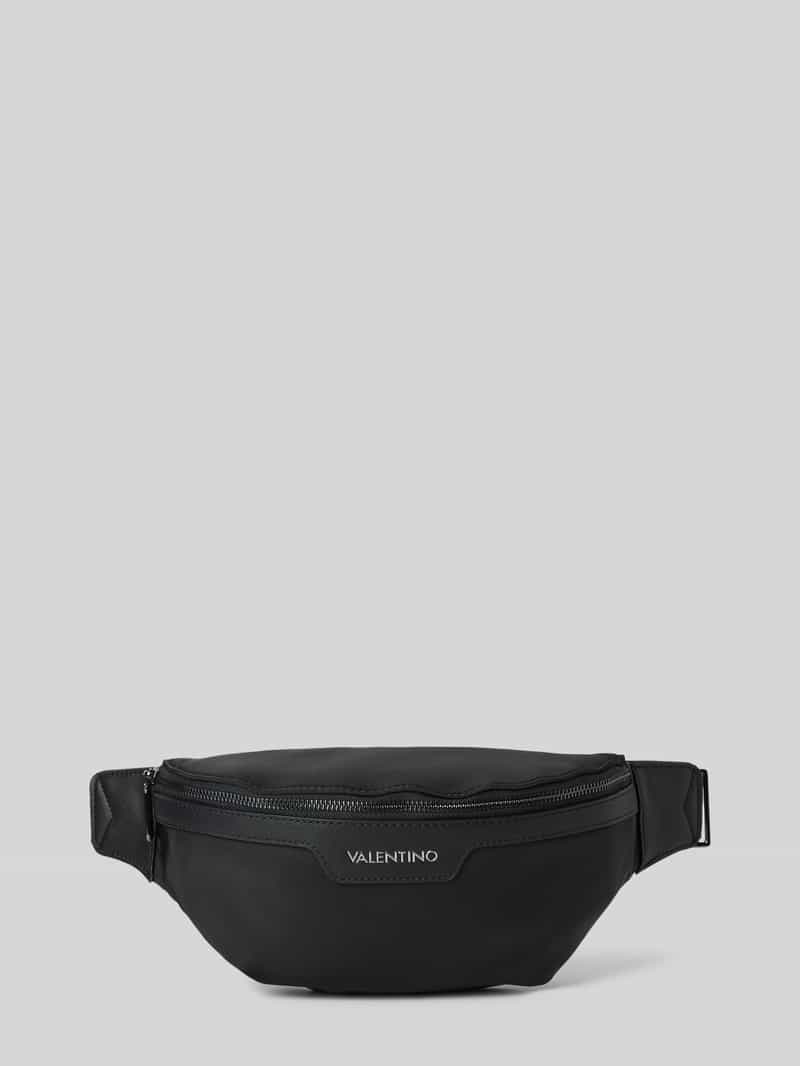 VALENTINO BAGS Heuptasje met labeldetail