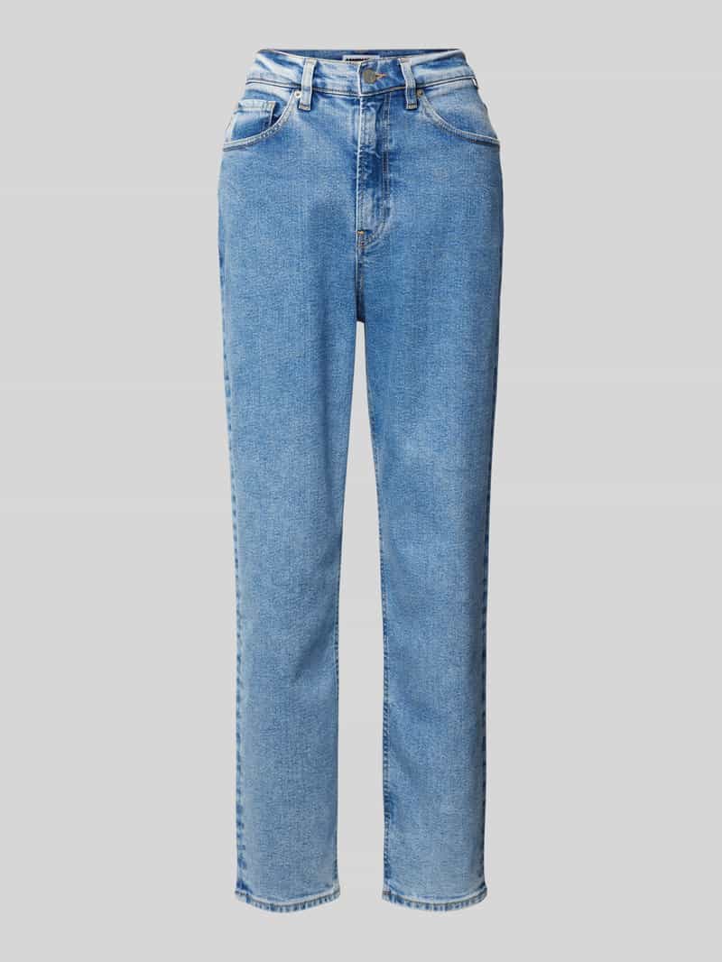 ARMEDANGELS Mom fit jeans in 5-pocketmodel model 'MAIRAA'