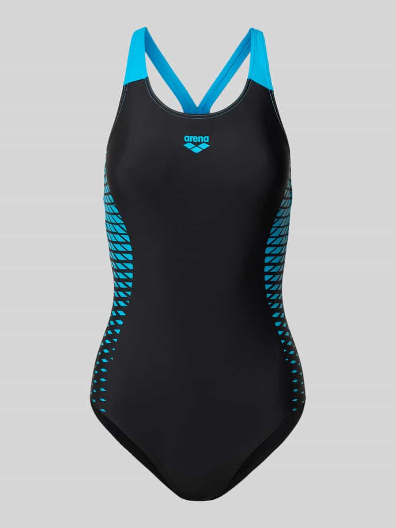 Badpak van MaxFit Eco-materiaal model ‘Dynamo R’ Badpak van MaxFit Eco-materiaal model ‘Dynamo R’