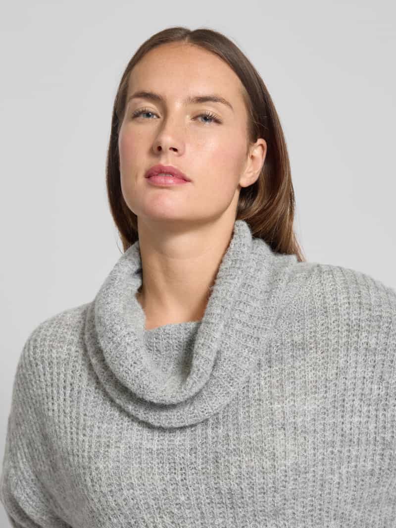 LeGer by Lena Gercke Coltrui met extra brede schouders model 'Jarine'