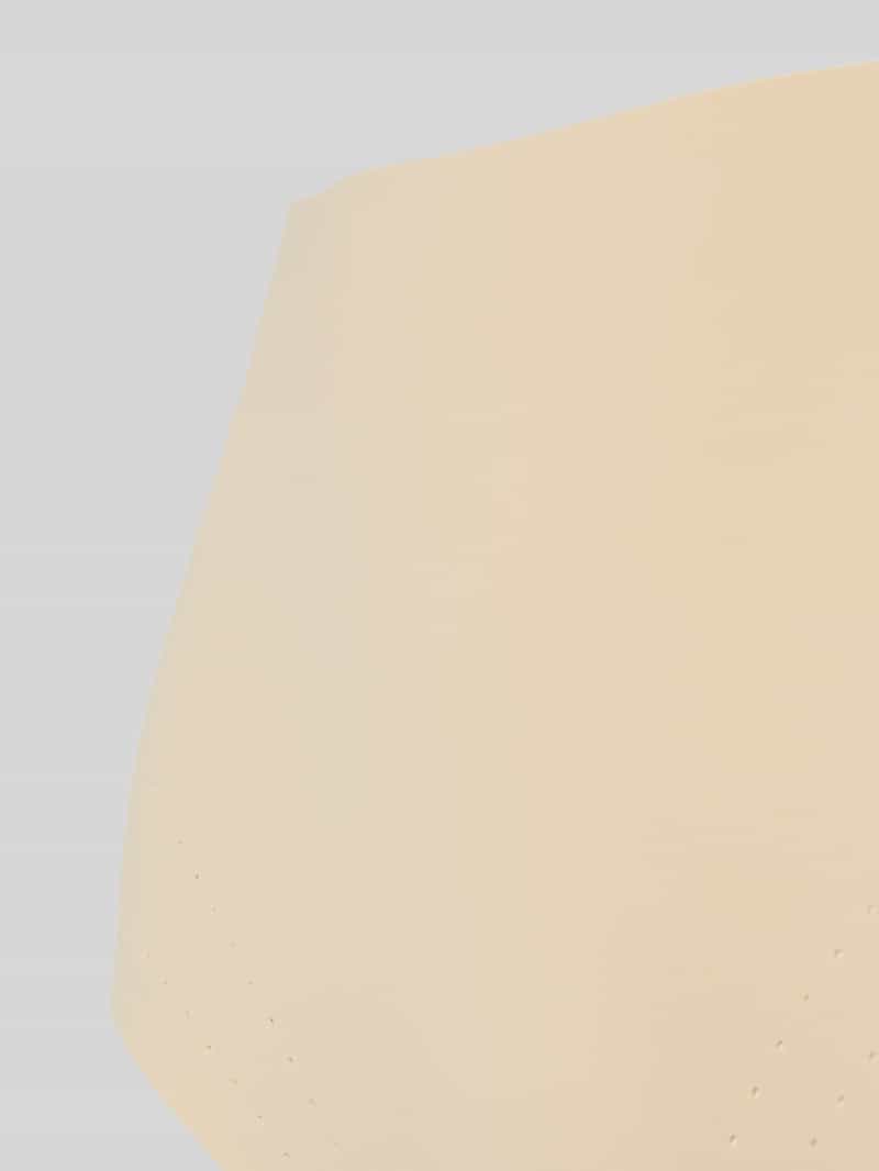 magic bodyfashion String met broderie anglaise