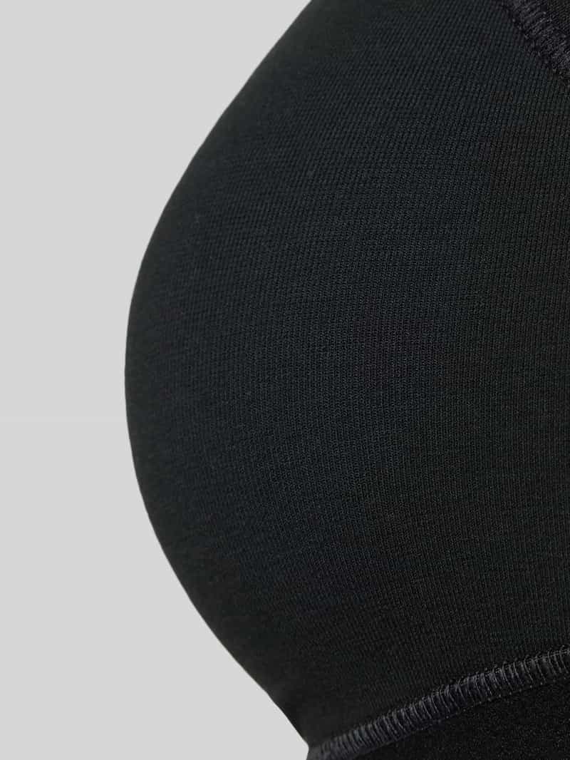 Sloggi Soft-beha met verstelbare bandjes model 'GO DAILY'