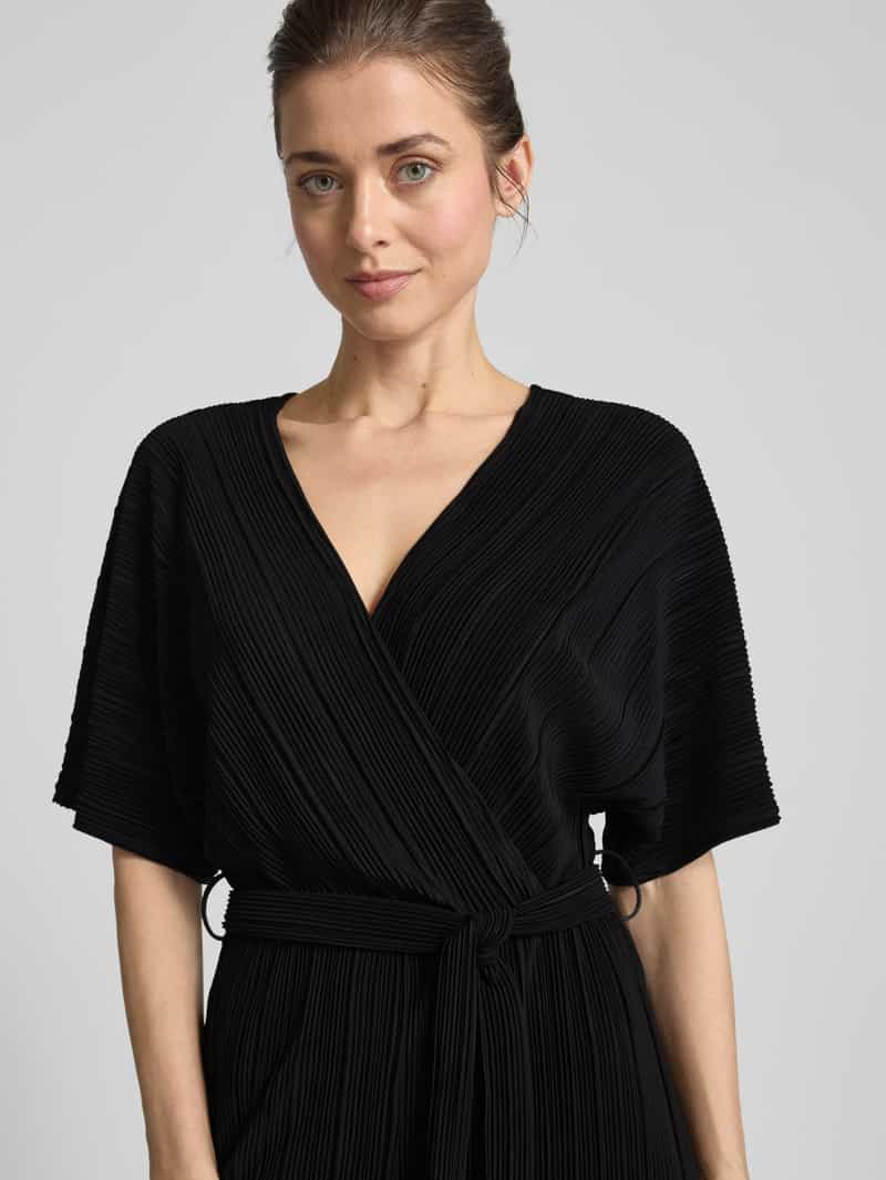 YAS Jumpsuit in wikkellook model 'OLINDA'