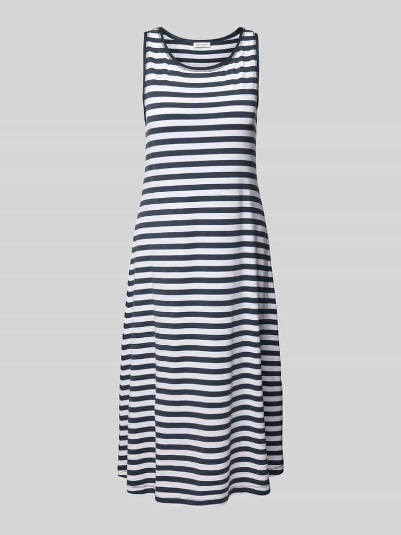 Marc O'Polo Jerseyjurk