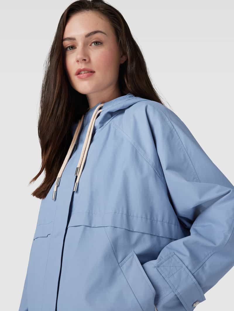 s.Oliver RED LABEL Jack in effen design