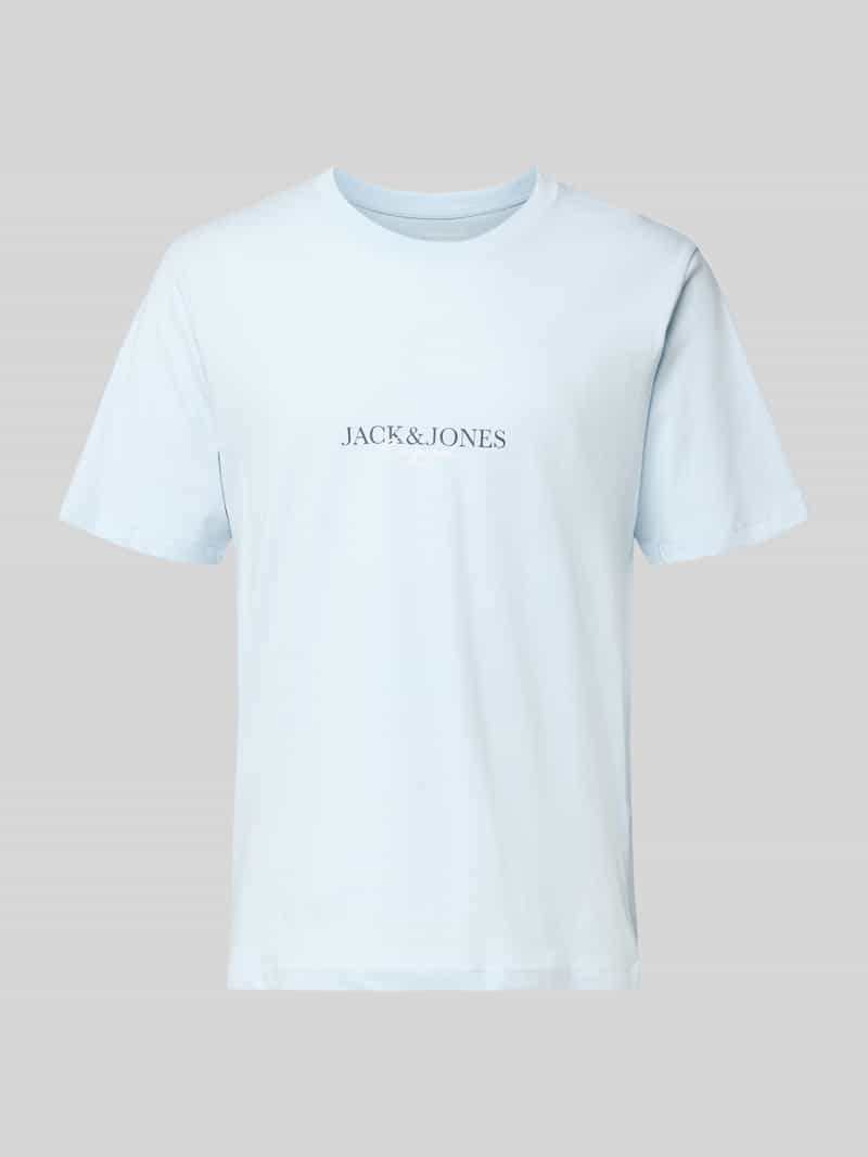 Jack & Jones T-shirt