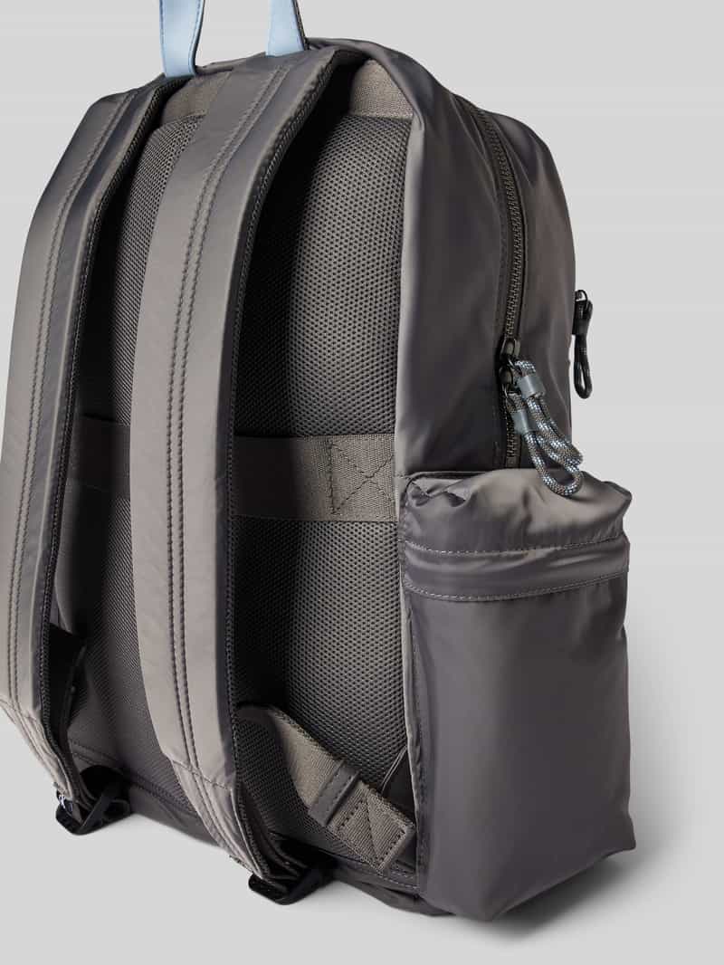 CK Calvin Klein Rugzak met draagband