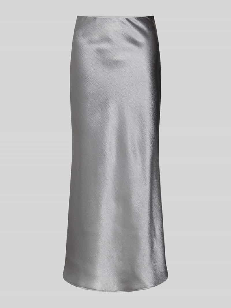 Vila Midirok met elastische band model 'DINNE'