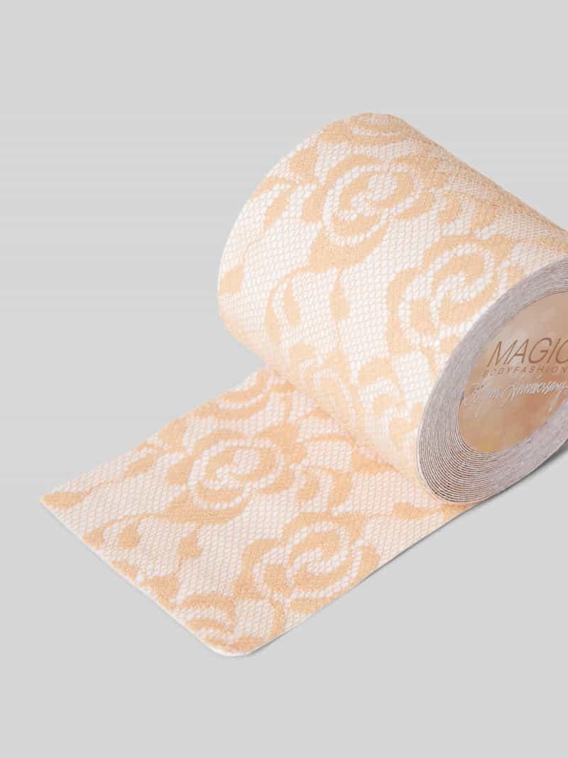 magic bodyfashion Zelf op maat te maken borstband