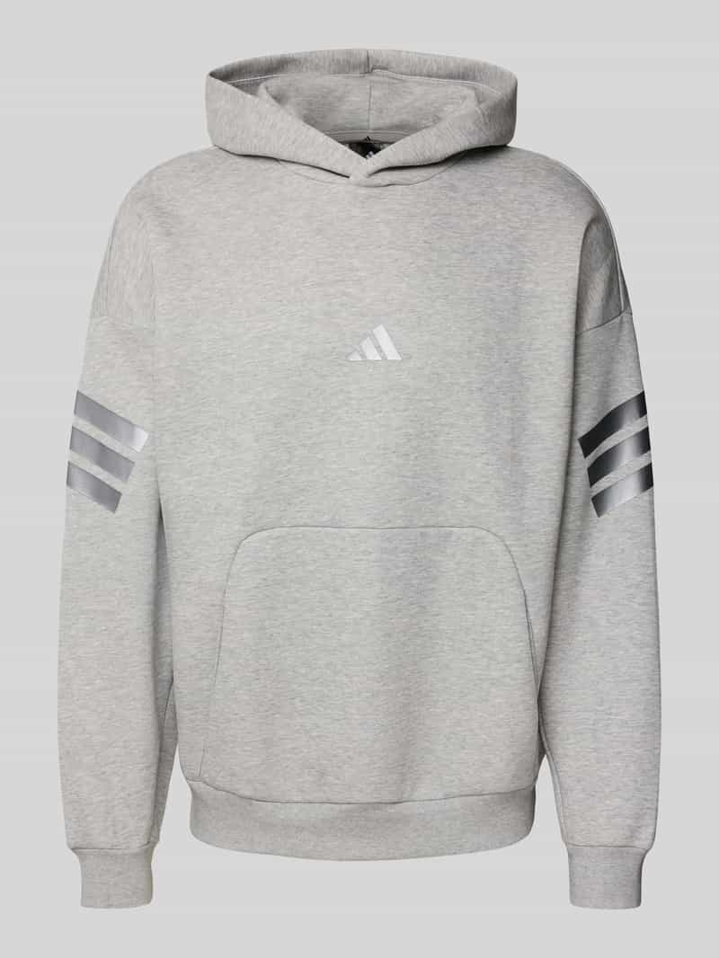 adidas Sportswear Hoodie met capuchon