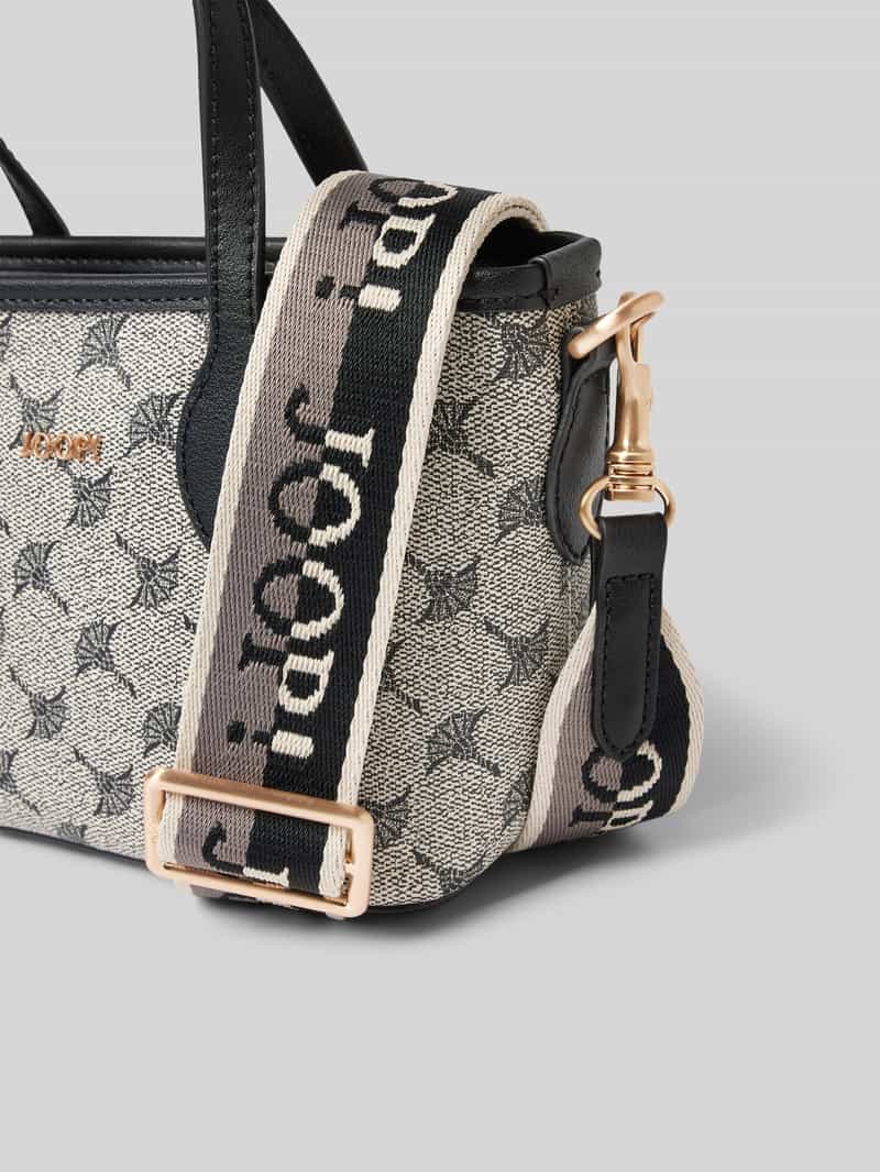 Joop! Handtas met draagband