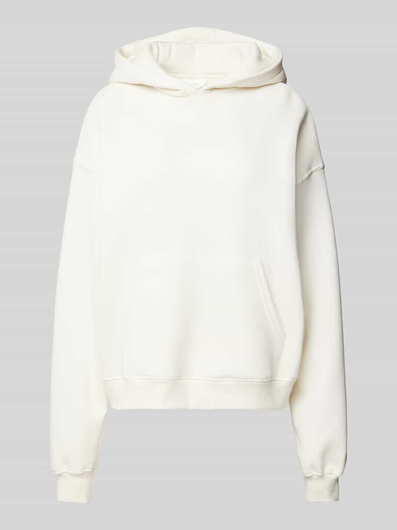 Gina Tricot Hoodie met capuchon