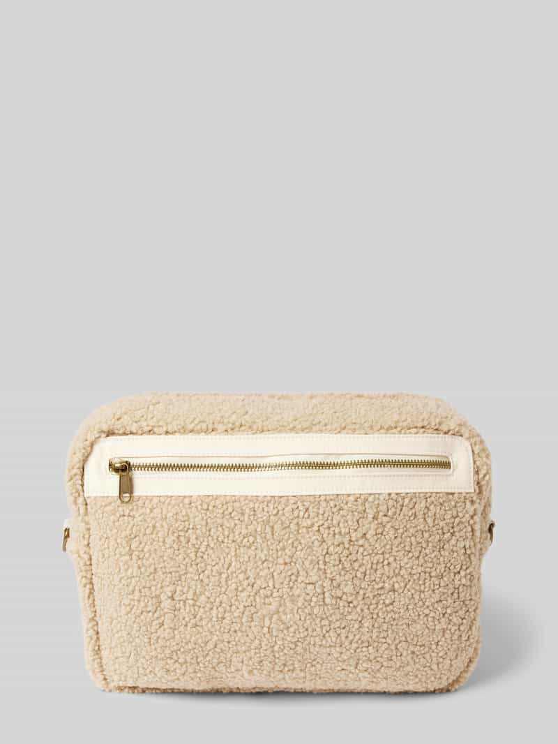 STUDIO NOOS Crossbodytas van teddybont