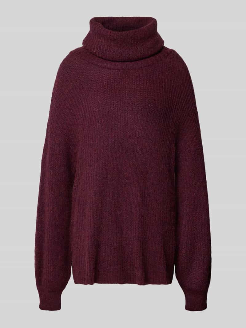 LeGer by Lena Gercke Coltrui met extra brede schouders model 'Jarine'